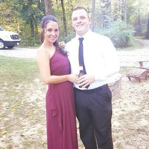 Meet your Posher, Thurber